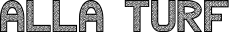 allaturf