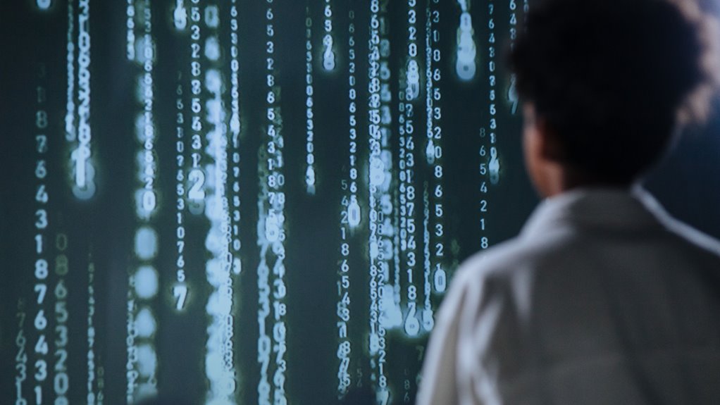 aethersphere intelligence framework identifiers
