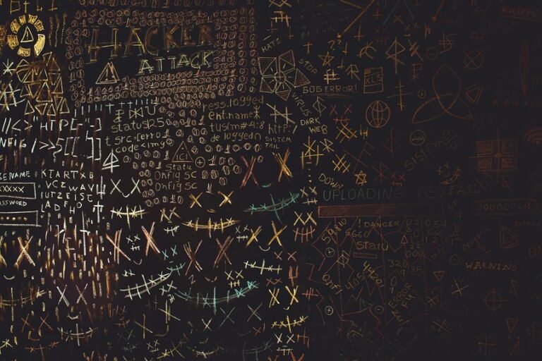 ciphernova observation chamber identifiers listed