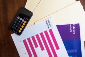 cipherorbit data console identifies multiple phone numbers