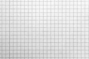 echotitan operational grid coordinates and size