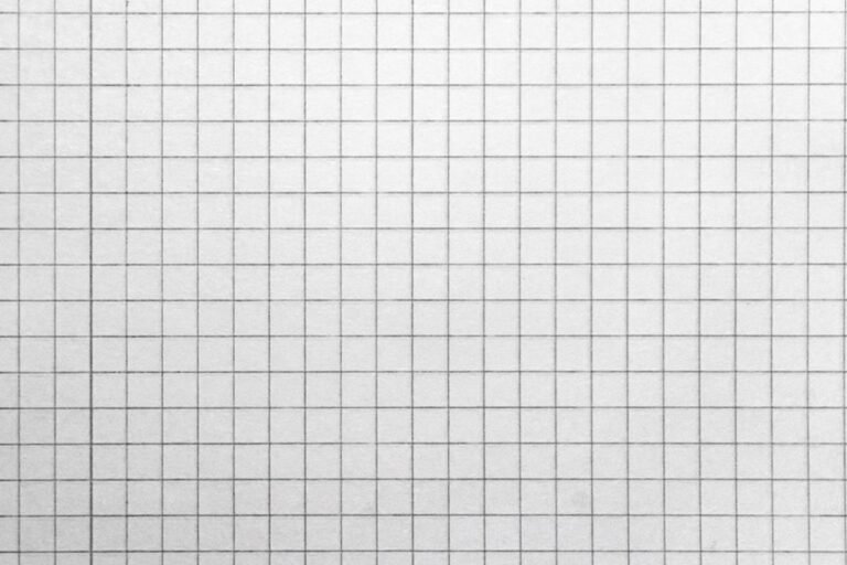 echotitan operational grid coordinates and size