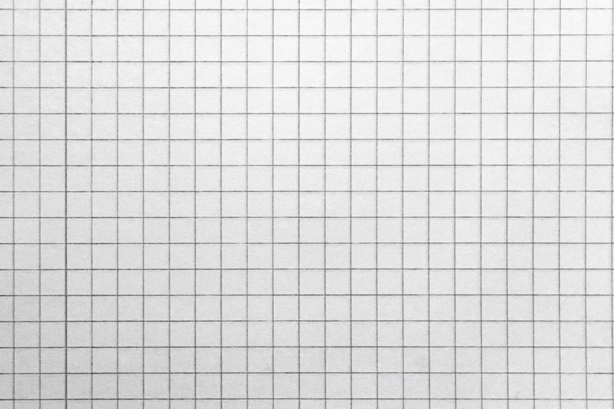 echotitan operational grid coordinates and size