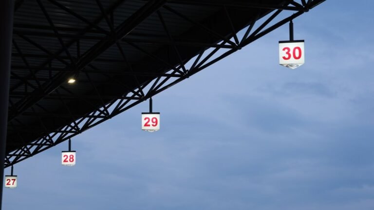 four phone numbers listed
