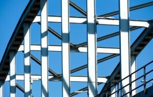 fusion axis integrity framework numbers