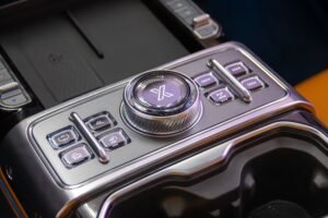 fusionaxis console ips and ids
