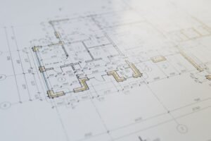 helioprime blueprint with numbers