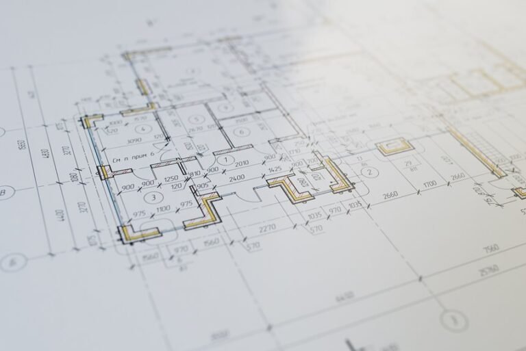 helioprime blueprint with numbers