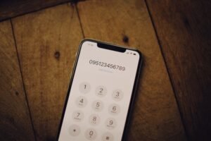 hyperaxis relay matrix phone numbers