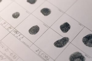 infinitycore grid login details reveal unique addresses