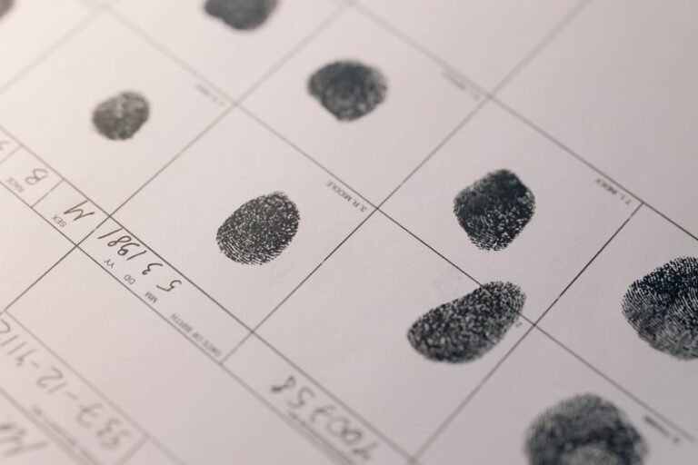 infinitycore grid login details reveal unique addresses