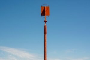 infinitysphere beacon identifiers listed