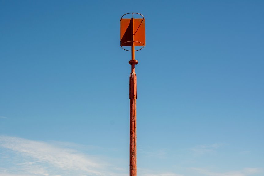 nebulacircuit beacon contact numbers
