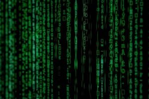 nebulamatrix archive telemetry identifiers