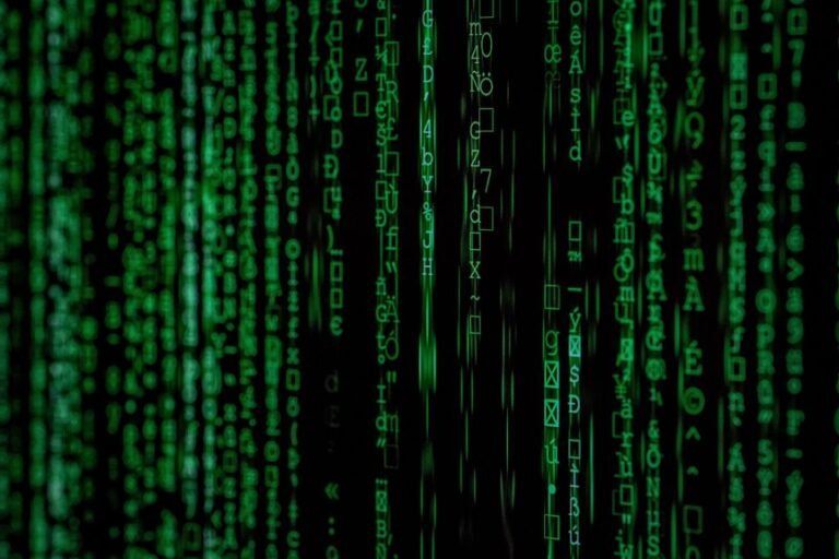 nebulamatrix archive telemetry identifiers