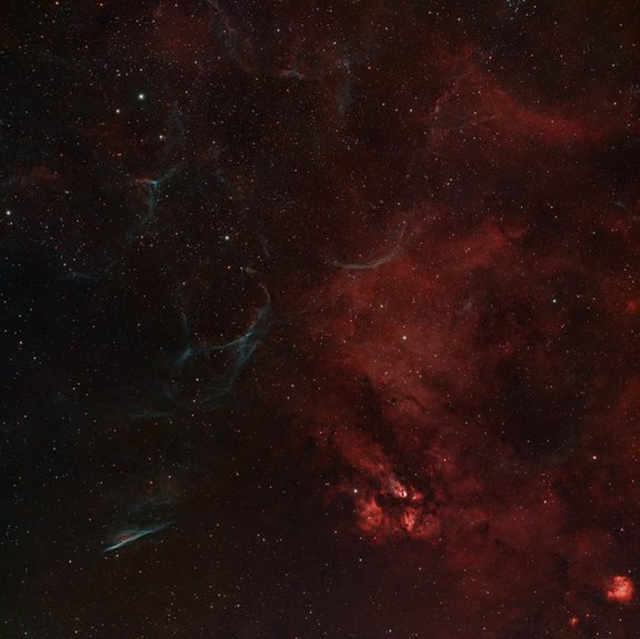 nebulatrack archive serial numbers