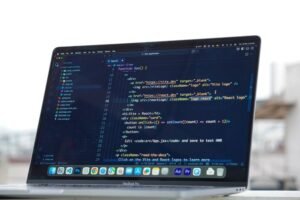 omega vertex framework identifiers listed