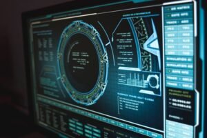 orbitmatrix validation hub identifiers list