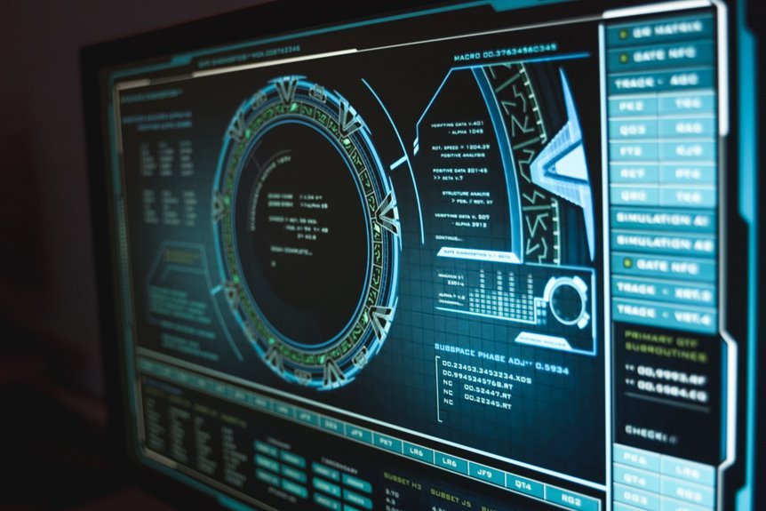 orbitmatrix validation hub identifiers list