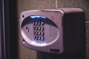quantumpulse access nexus identifiers