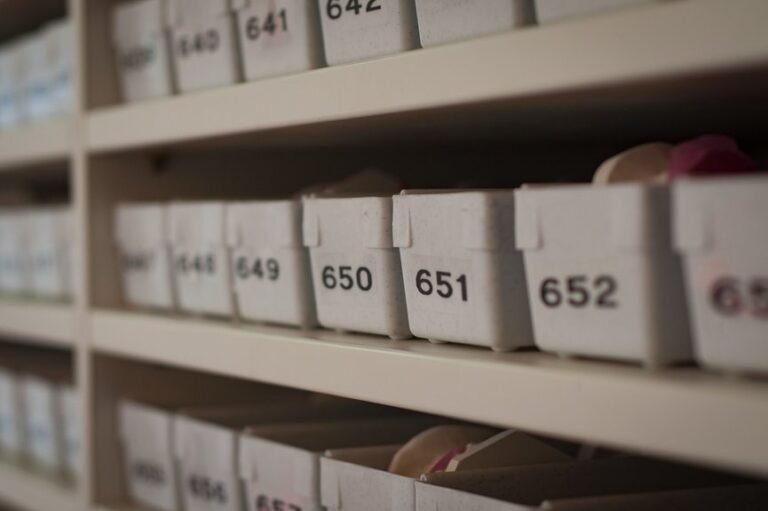 solarfusion authentication archive identifiers listed