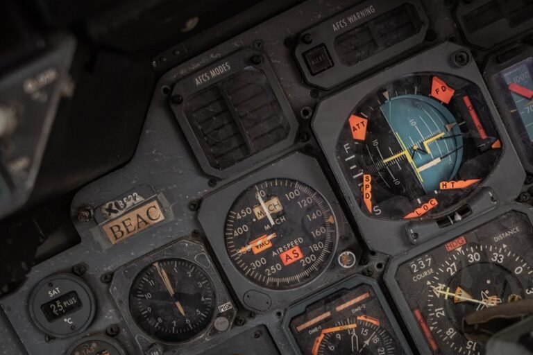 titan orbit intelligence console ids listed