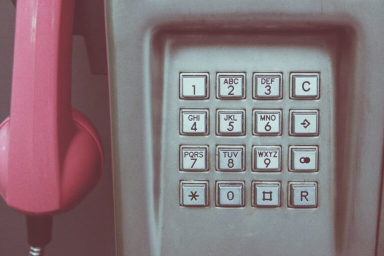 titannova access registry numbers