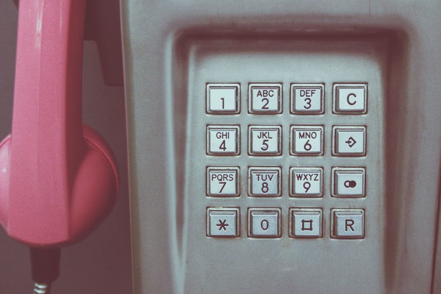 titannova access registry numbers
