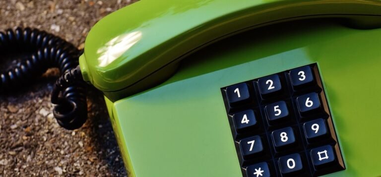 titanpulse access registry numbers list