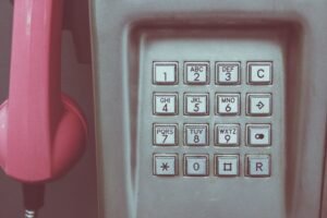 titanwave contact numbers list