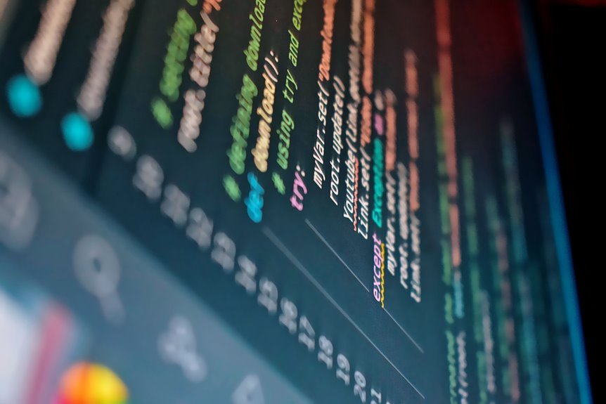 zenithfusion monitoring console numbers